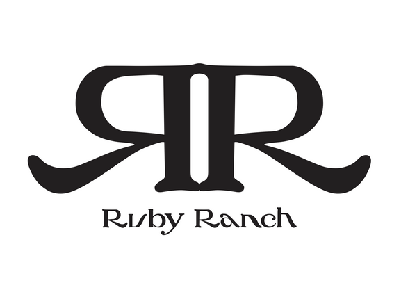 Ruby Ranch