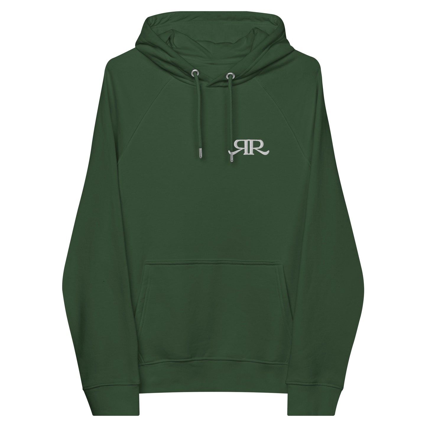 Ruby Ranch Land & Cattle Hoodie